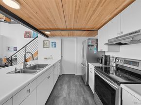 1090 Cherokee Street 301, Denver CO 80204