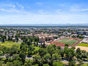 1090 Cherokee Street 301, Denver CO 80204