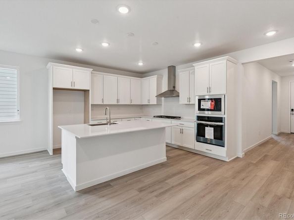 229 Wooten Avenue, Brighton CO 80601