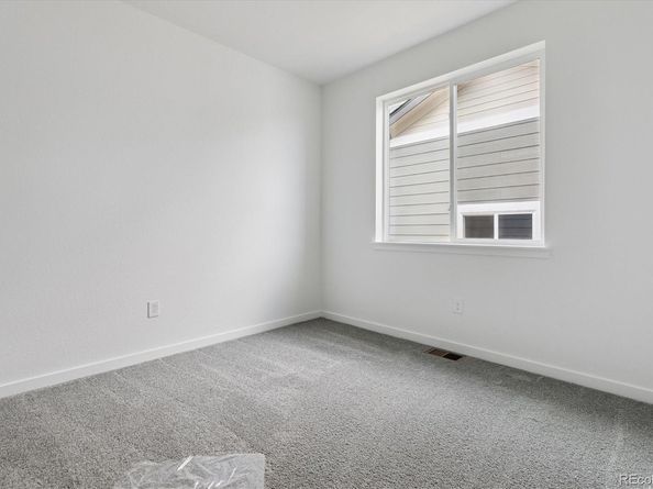 229 Wooten Avenue, Brighton CO 80601