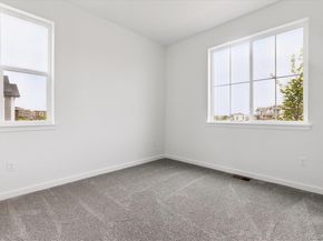 229 Wooten Avenue, Brighton CO 80601