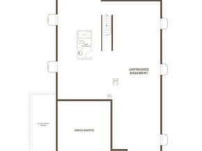 229 Wooten Avenue, Brighton CO 80601
