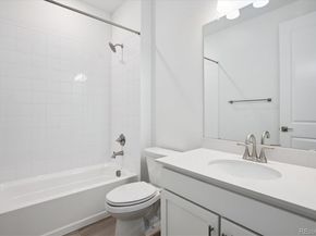 229 Wooten Avenue, Brighton CO 80601