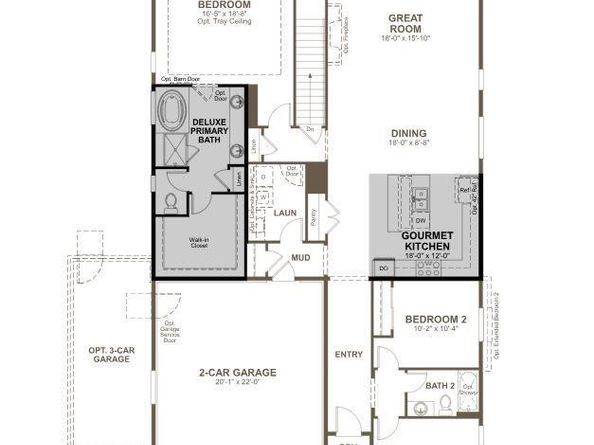 229 Wooten Avenue, Brighton CO 80601