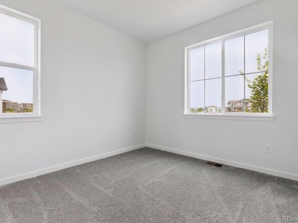 229 Wooten Avenue, Brighton CO 80601