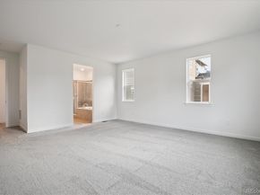 229 Wooten Avenue, Brighton CO 80601
