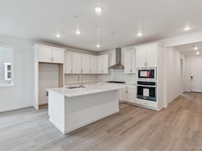 229 Wooten Avenue, Brighton CO 80601
