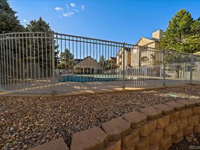 8358 S Independence Circle 202, Littleton CO 80128