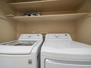 8358 S Independence Circle 202, Littleton CO 80128