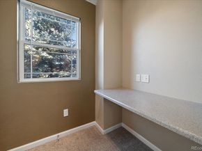 8358 S Independence Circle 202, Littleton CO 80128