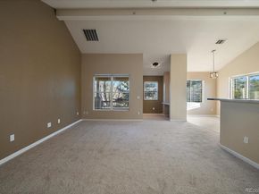 8358 S Independence Circle 202, Littleton CO 80128