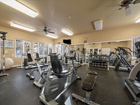 8358 S Independence Circle 202, Littleton CO 80128