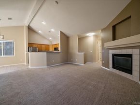 8358 S Independence Circle 202, Littleton CO 80128