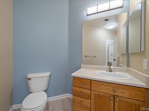 8358 S Independence Circle 202, Littleton CO 80128