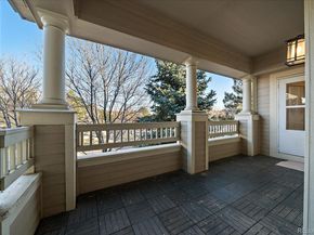 8358 S Independence Circle 202, Littleton CO 80128