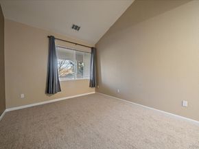 8358 S Independence Circle 202, Littleton CO 80128