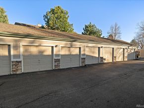 8358 S Independence Circle 202, Littleton CO 80128