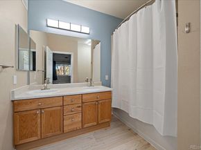 8358 S Independence Circle 202, Littleton CO 80128