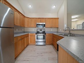 8358 S Independence Circle 202, Littleton CO 80128