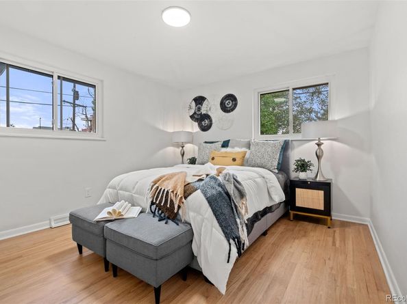 483 Emporia Street, Aurora CO 80010