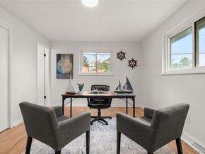 483 Emporia Street, Aurora CO 80010
