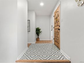483 Emporia Street, Aurora CO 80010