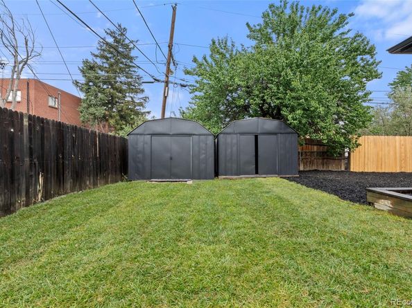 483 Emporia Street, Aurora CO 80010