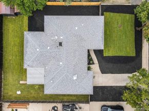 483 Emporia Street, Aurora CO 80010