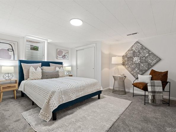 483 Emporia Street, Aurora CO 80010