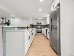 483 Emporia Street, Aurora CO 80010