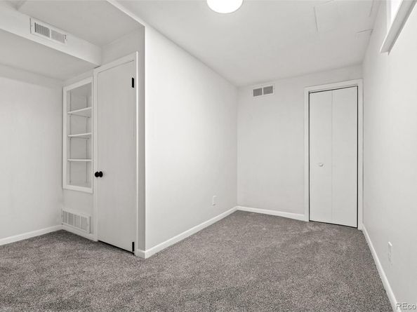 483 Emporia Street, Aurora CO 80010