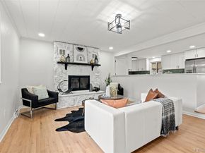 483 Emporia Street, Aurora CO 80010