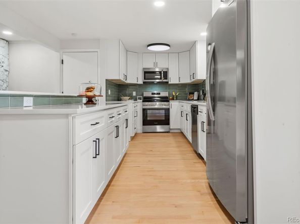 483 Emporia Street, Aurora CO 80010