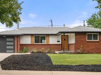 483 Emporia Street
