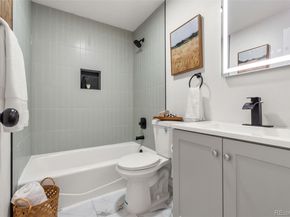 483 Emporia Street, Aurora CO 80010