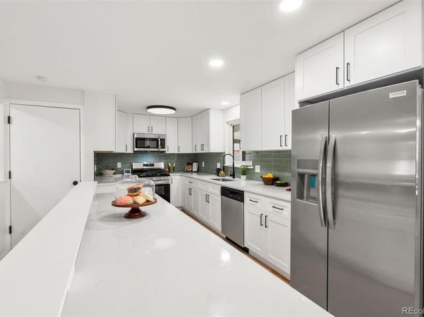 483 Emporia Street, Aurora CO 80010