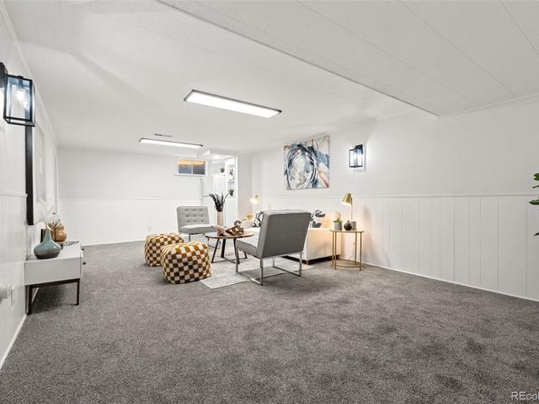 483 Emporia Street, Aurora CO 80010