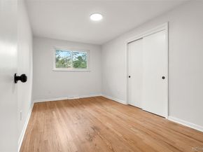 483 Emporia Street, Aurora CO 80010
