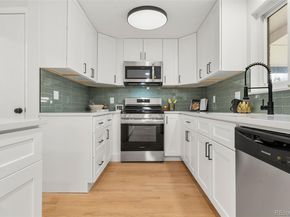 483 Emporia Street, Aurora CO 80010