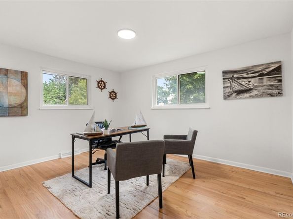 483 Emporia Street, Aurora CO 80010