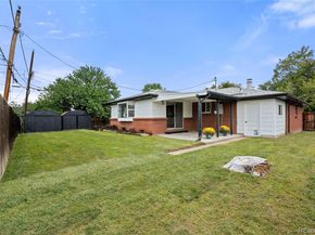 483 Emporia Street, Aurora CO 80010