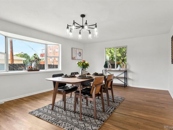 483 Emporia Street, Aurora CO 80010
