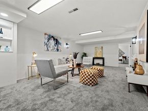 483 Emporia Street, Aurora CO 80010