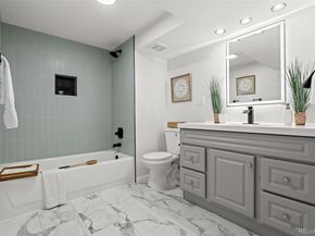 483 Emporia Street, Aurora CO 80010