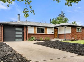 483 Emporia Street, Aurora CO 80010