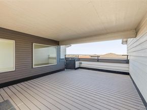 8612 E 47th Avenue, Denver CO 80238