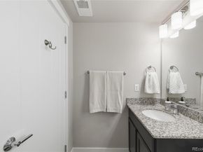 8612 E 47th Avenue, Denver CO 80238