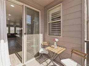 8612 E 47th Avenue, Denver CO 80238