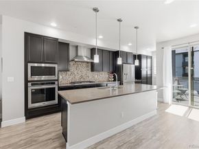 8612 E 47th Avenue, Denver CO 80238