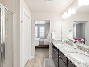 8612 E 47th Avenue, Denver CO 80238